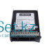 Твердотельный накопитель SSD Lenovo ThinkSystem 2.5" Multi Vendor 960GB RI v2